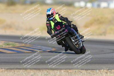 media/Oct-06-2024-Race Pace (Sun) [[d7d39ec7ad]]/4-Turn 15 (815am)/